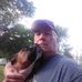Jimmy Beatty - Facebook