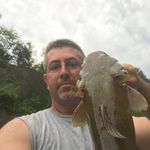 Jimmy Beatty - @jimmy.beatty.104 - Instagram