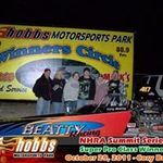 Jimmy Beatty - @beattyjimmy - Instagram