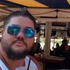 Jimmy_Beatty - @jimmyjamz101 - TikTok