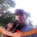Jimmy Beatty - Facebook