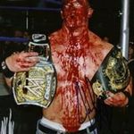 jimmybeatty - @beattyjimmy44 - Instagram