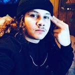 J!MMY B€ATTY - @jimmy_beatty - Instagram