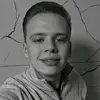 Jimmy Becker78 - @jimmybecker78 - TikTok