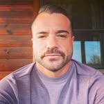 Jimmy Becker - @jimmybecker394 - Instagram