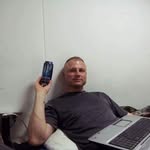 Jimmy Becker - @jimb441 - Instagram
