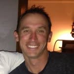 Jimmy Becker - @jimmybecker81 - Instagram