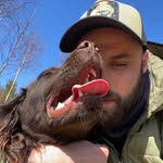 Jimmy Becker - @jimmy.becker.370 - Instagram