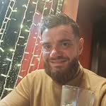 Jimmy Becker - @jimmybecker49 - Instagram