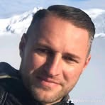 Jimmy Becker - Facebook