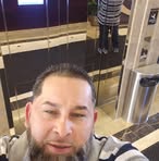 Jimmy Becker - Facebook