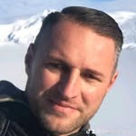Jimmy Becker - @emile.becker.562 - Instagram
