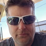 Jimmy Becker - @jimmy.becker39 - Instagram