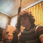 Jimmy Becker - @jimmybecker06 - Instagram