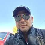 Jimmy Becker - @kingjames_79 - Instagram