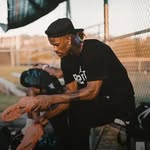 𝑱𝑰𝑴𝑴𝒀 𝑩𝑬𝑪𝑲𝑬𝑹 - @jimmybeck_ - Instagram
