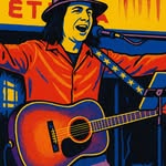 Jimmy Becker - @jimmybeckermusic - Instagram
