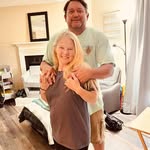 Jimmy Becker - @jimmybecker37 - Instagram