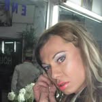 Jimmy Becker - @jimmybecker731 - Instagram