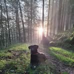 Jimmy Becker - Facebook