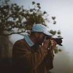 Jimmy Becker - @jimmy.becker.foto - Instagram