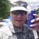 Jimmy Becker - @jimmybecker095 - Instagram