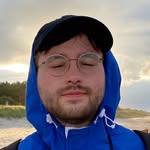 Jimmy Becker - @dieneuenjimmychoos - Instagram
