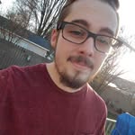 Jimmy Becker - @jrb0995 - Instagram
