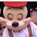 Jimmy Becker - @jebidiah.adams - Instagram
