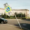 Jimmy Becker - @jimmybecker48173 - TikTok
