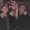 Jimmy Becker - @jimmybecker - TikTok