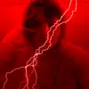 Jimmy becker - @jbplaysandvlogs - TikTok