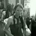 Jimmy Becker - @jimmybecker38 - Instagram
