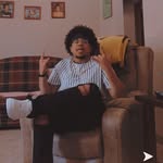 Jimmy Becker - @poejiv - Instagram