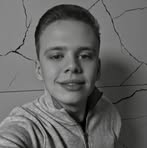 Jimmy Becker - Facebook
