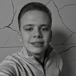 Jimmy Becker - @jimmybecker_ - Instagram