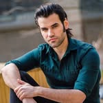 Jimmy Becker - @jimmy.becker.54540 - Instagram