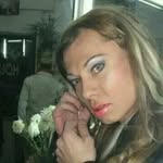 Jimmy Becker - @jimmybecker846 - Instagram