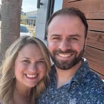 Jimmy Becker - @beckerj03 - Instagram