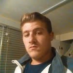 Jimmy Becker - @beckerjimmy - Instagram