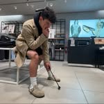 Jimmy Becker - @jimmybecker04 - Instagram