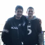 Jimmy Becker - @jim_becker - Instagram
