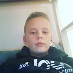 Jimmy Becker - @beckerjimmy2009 - Instagram