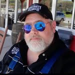Jimmy Becker - @inc.dragonfly.ntlr - Instagram