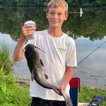 Jimmy Becker - @jimmyb.821 - Instagram