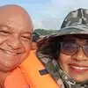 Jimmy Becker - @jimmy.becker80 - TikTok