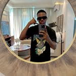 Jimmy Beckerham - @jimmybeckerhamm - Instagram