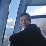 Jimmy Beckers - @jimmy_beckers - Instagram