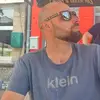 jimmybecker121 - @jimmybecker121 - TikTok