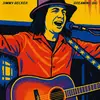 JimmyBeckerMusic - @jimmybeckermusic - TikTok